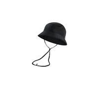 Odlo Hut Performance Light Schwarz S/M