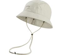 Odlo Performance Light Bucket Cap (Größe L , gruen)