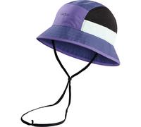 Odlo Performance Light Bucket Cap (Größe L , lila)