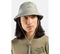 Odlo Performance Light Hut L-XL Agate Gray
