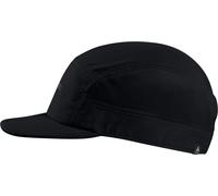 Odlo Performance Light Cap Unisex-schwarz, Größe S/M