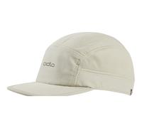 Odlo Performance Light Cap-Grau, Größe L/XL