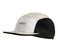 Odlo Performance Light Cap (Größe L , schwarz)