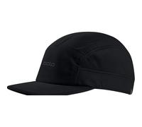 Odlo Cap Performance Light Unisex Schwarz L/XL