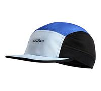 Odlo Performance Light Cap Unisex-hellblau, blau, Größe L/XL