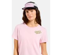 Odlo Performance Light Cap, S/M,