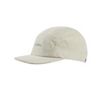 Odlo Performance Light Cap Unisex grau - Agate Gray L/XL