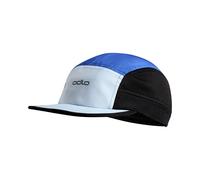 Odlo Performance Light Cap Unisex-hellblau, blau, Größe S/M