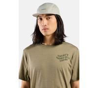 Odlo Performance Light Kappe L-XL Agate Gray