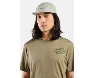 Odlo Performance Light Cap - Wandern, Running - beige, L/XL