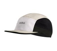 Odlo Performance Light Cap (Größe L , schwarz)