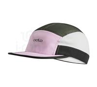 Odlo Performance Light Drucken S S/M