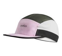 Odlo Performance Light hyper pink - agate grey (31305) L/XL