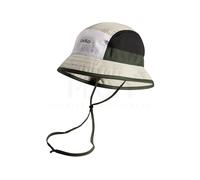 Odlo Performance Light N S/M