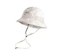 Odlo Performance Light N S/M