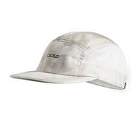 Odlo Performance Light Print Kappe S-M Gardenia