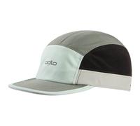 Odlo Performance Light Kappe L-XL Ambrosia / Vetiver