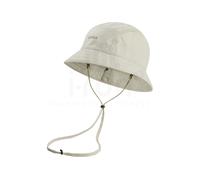 Odlo Performance Light Hut weiß - L-XL