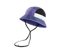 Odlo Performance Light Hut violett - L-XL