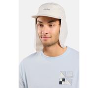 Odlo Performance Light Shade Cap - Wandern - beige, S/M