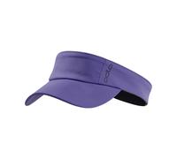 Odlo Performance X-light Visier L-XL