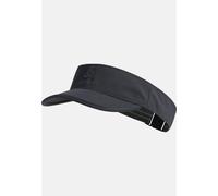 Odlo Performance Light Visor - Wandern, Running - schwarz, L/XL