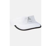 Odlo Performance Light Visor - Wandern, Running - weiss, L/XL