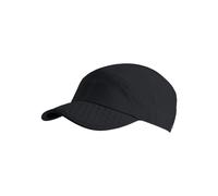 Odlo Performance Pro Kappe Black S-M (763340-15000-S/M)