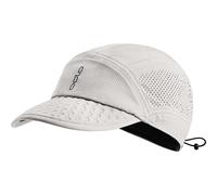 Odlo Performance Pro Cap (Größe M , weiss)