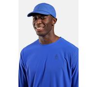 Odlo Performance Pro Cap Unisex L-XL Blau