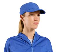 Odlo Performance Pro Cap Unisex L-XL Blau