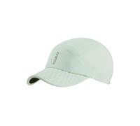 Odlo Performance Pro Kappe L-XL Ambrosia