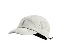 Odlo Performance Pro Cap (Größe L , weiss)