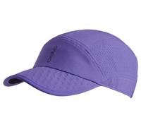 Performance Pro Laufcap Unisex afterparty-S/M