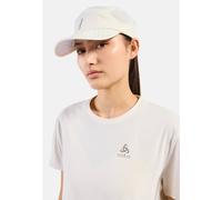 Odlo Performance Pro Cap (Größe L , weiss)