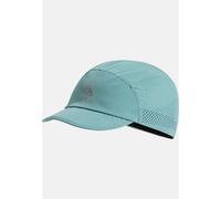 Odlo Performance Pro Cap - Wandern, Running - grün, L/XL