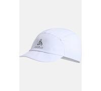Odlo Performance Pro Cap - Wandern, Running - weiss, S/M