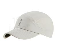 Odlo Performance Pro N S/M