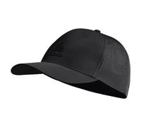 odlo performance snapback cap schwarz S/M