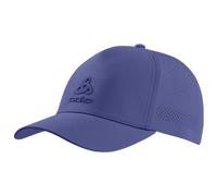 Odlo Performance Snapback-cap (Herstellerartikelnummer: 766280-21119-L/XL)
