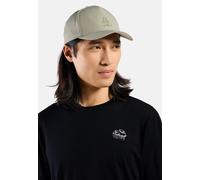 Odlo Performance Cap (Größe M , gruen)