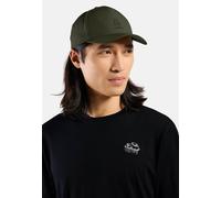 Odlo Performance Snapback-cap