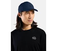 Odlo Performance Snapback dark sapphire (20731) S/M