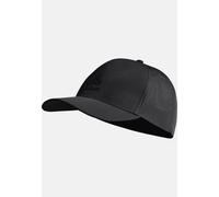 Odlo Performance Snapback-cap