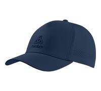 Odlo Performance Snapback dark sapphire (20731) L/XL