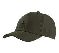 Odlo Performance Snapback Cap, L/XL,