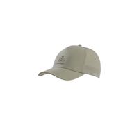 Odlo Performance Cap (Größe M , gruen)