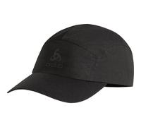 Odlo Performance Kappe L-XL Black