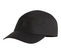 Odlo Odlo Cap Performance Waterproof Black L/XL