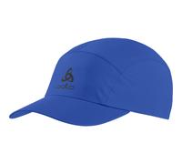 Odlo Performance Waterproof Cap (Größe M , blau)